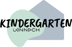 Kindergarten Lannach
